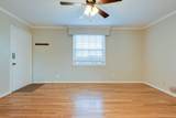 3310 Long Blvd - Photo 4