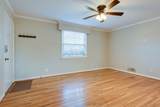 3310 Long Blvd - Photo 5
