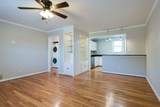 3310 Long Blvd - Photo 6