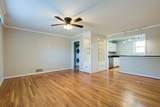 3310 Long Blvd - Photo 7