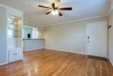 3310 Long Blvd - Photo 8