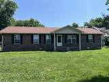 488 Hugh Hunter Rd - Photo 1