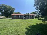 488 Hugh Hunter Rd - Photo 2