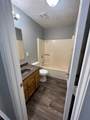 488 Hugh Hunter Rd - Photo 12