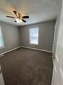 488 Hugh Hunter Rd - Photo 13