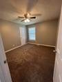 488 Hugh Hunter Rd - Photo 14