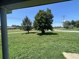 488 Hugh Hunter Rd - Photo 3