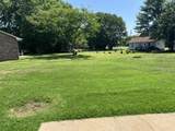 488 Hugh Hunter Rd - Photo 4