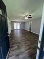 488 Hugh Hunter Rd - Photo 5