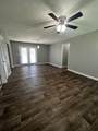 488 Hugh Hunter Rd - Photo 6