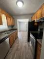 488 Hugh Hunter Rd - Photo 7