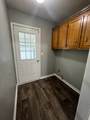 488 Hugh Hunter Rd - Photo 8