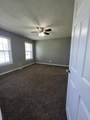 488 Hugh Hunter Rd - Photo 9