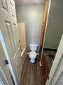 488 Hugh Hunter Rd - Photo 10