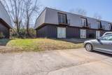 2112 Ashland City Rd - Photo 1