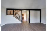 2112 Ashland City Rd - Photo 2
