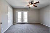 2112 Ashland City Rd - Photo 12