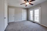 2112 Ashland City Rd - Photo 13