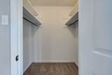 2112 Ashland City Rd - Photo 14