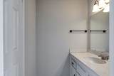 2112 Ashland City Rd - Photo 15