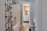 2112 Ashland City Rd - Photo 17