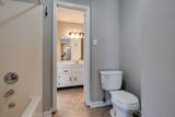 2112 Ashland City Rd - Photo 18
