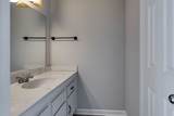 2112 Ashland City Rd - Photo 20