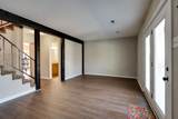 2112 Ashland City Rd - Photo 3