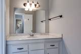 2112 Ashland City Rd - Photo 21