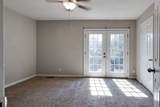 2112 Ashland City Rd - Photo 22