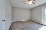 2112 Ashland City Rd - Photo 23