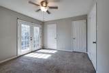 2112 Ashland City Rd - Photo 24