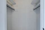 2112 Ashland City Rd - Photo 25