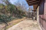 2112 Ashland City Rd - Photo 26