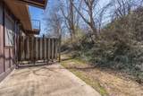 2112 Ashland City Rd - Photo 27