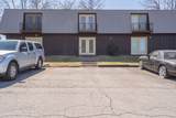 2112 Ashland City Rd - Photo 28