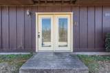 2112 Ashland City Rd - Photo 29