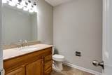 2112 Ashland City Rd - Photo 5