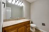 2112 Ashland City Rd - Photo 6