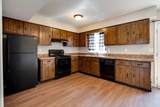 2112 Ashland City Rd - Photo 7