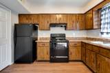 2112 Ashland City Rd - Photo 9