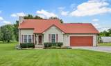 110 Sandis Ln - Photo 1