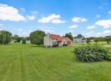 110 Sandis Ln - Photo 2