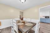 110 Sandis Ln - Photo 11