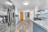 110 Sandis Ln - Photo 12