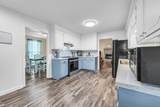 110 Sandis Ln - Photo 13