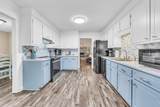 110 Sandis Ln - Photo 14