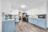 110 Sandis Ln - Photo 15