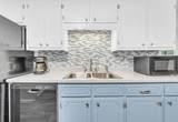 110 Sandis Ln - Photo 16