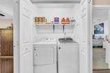 110 Sandis Ln - Photo 17